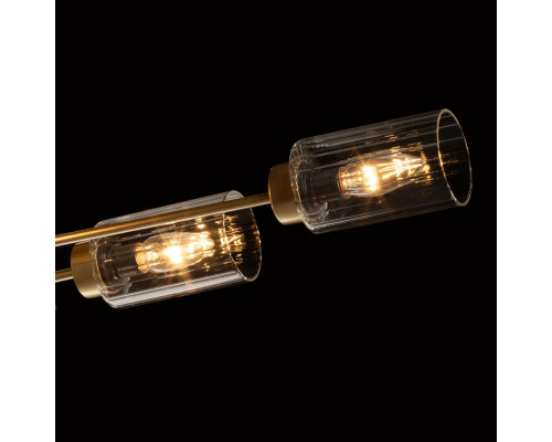 Люстра De City Олимпия 106012006 Люстра De City Олимпия 106012006