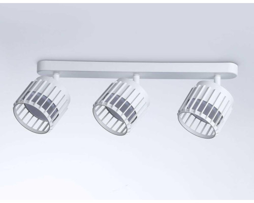 Спот Ambrella light Techno Spot Techno family TN71166 Спот Ambrella light Techno Spot Techno family TN71166