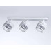 Спот Ambrella light Techno Spot Techno family TN71166