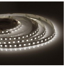Светодиодная лента Apeyron 9,6W/m 120LED/m 3528SMD теплый белый 2M 215BL