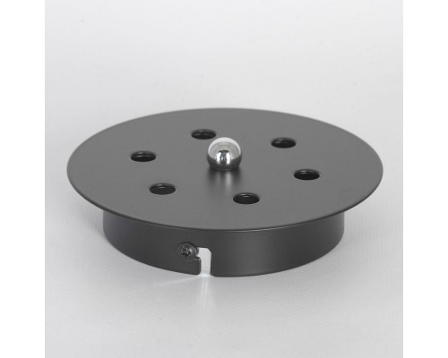 Потолочная люстра Lussole LGO GREENSBORO LSP-8820 Потолочная люстра Lussole LGO GREENSBORO LSP-8820