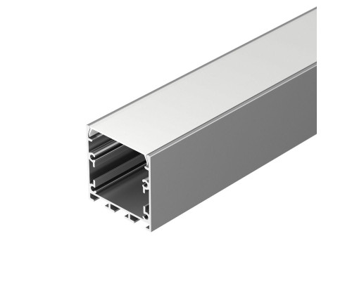 Профиль Arlight Line-S-3535-3000 Anod 041826 Профиль Arlight Line-S-3535-3000 Anod 041826
