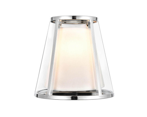 Бра Vele Luce Linda VL4243W01