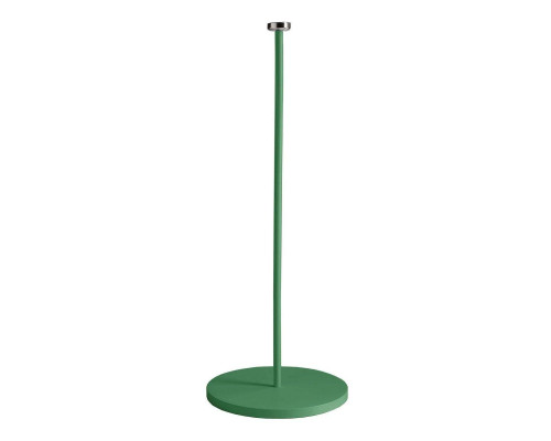 Основа для настольной лампы Deko-Light Miram 930617 Основа для настольной лампы Deko-Light Miram 930617