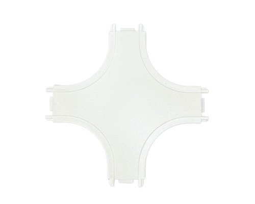 Соединитель Wertmark WTH WTH.L5.00.X10 Соединитель Wertmark WTH WTH.L5.00.X10