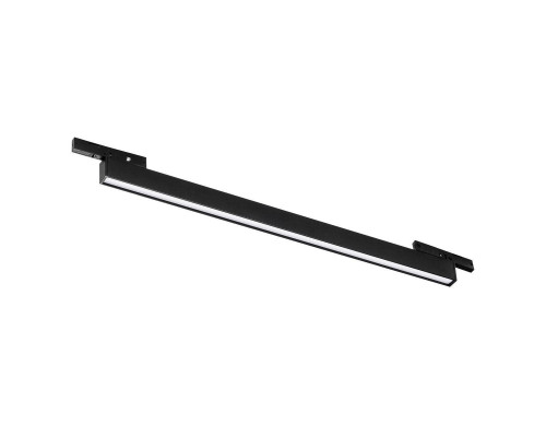 Трековый светодиодный светильник Lightstar Linea 266147