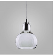 Подвесной светильник TK Lighting 600 Mango 1