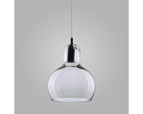 Подвесной светильник TK Lighting 600 Mango 1