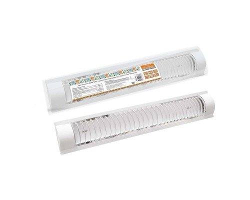 Потолочный светильник TDM Electric Народный СПО 3017 SQ0327-0415 Потолочный светильник TDM Electric Народный СПО 3017 SQ0327-0415