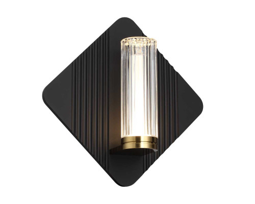 Настенный светильник INDIGO RILIEVO V000201L