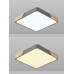 Потолочный светодиодный светильник Natali Kovaltseva LED LAMPS 81412