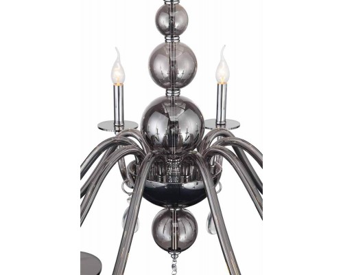 Подвесная люстра ST Luce Badey SL1113.403.10 Подвесная люстра ST Luce Badey SL1113.403.10