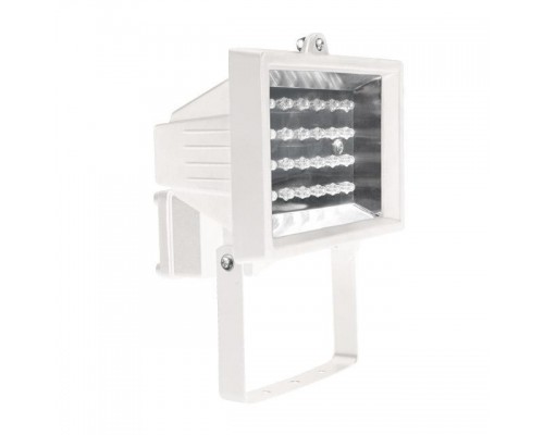 Прожектор Kanlux PACO LED28-W 7621 Прожектор Kanlux PACO LED28-W 7621