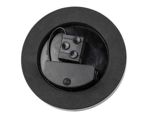 Светильник на солнечных батареях Uniel USL-S-825/PT180 RGB Fountan UL-00011598 Светильник на солнечных батареях Uniel USL-S-825/PT180 RGB Fountan UL-00011598