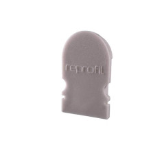 Заглушка Deko-Light End Cap R-AU-02-08 Set 2 pcs 979601