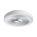 Светильник Sonex Mitra Led 7752/18L