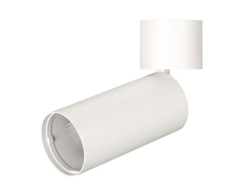 Корпус Arlight SP-POLO-SURFACE-FLAP-R65 (WH, 1-3, 200mA) (ARL, IP20 Металл, 3 года) 022645(1) Корпус Arlight SP-POLO-SURFACE-FLAP-R65 (WH, 1-3, 200mA) (ARL, IP20 Металл, 3 года) 022645(1)
