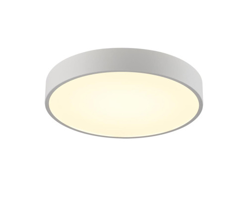 Светильник Sonex Mitra Led 7757/48L Светильник Sonex Mitra Led 7757/48L