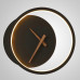 Настенный светильник Imperium Loft spenser01 208953-23