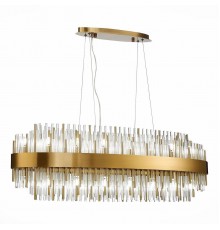 Подвесная люстра ST Luce Nitido SL1158.303.32