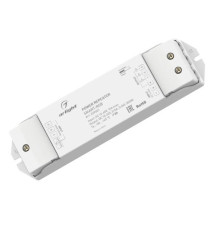 Усилитель Arlight Smart-RGB 029601