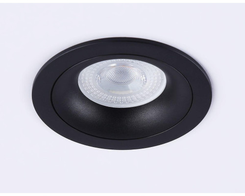 Встраиваемый светильник Ambrella Light Techno Spot Standard Tech TN102724