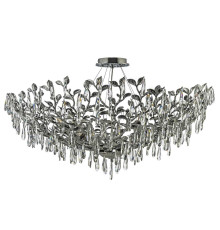 Люстра подвесная Dio D'Arte Elite Acerra E 1.5.100.100 N