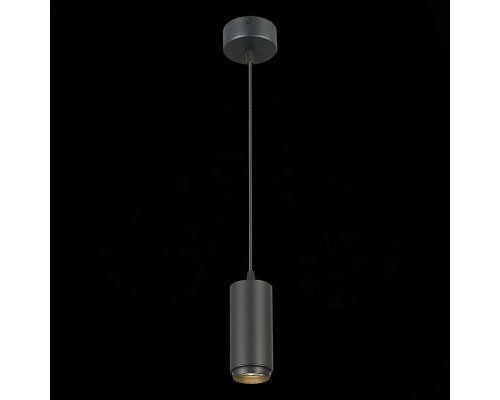 Подвесной светодиодный светильник ST Luce Zoom ST600.443.10 Подвесной светодиодный светильник ST Luce Zoom ST600.443.10