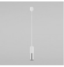 Подвесной светильник TK Lighting 4356 Elit White