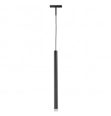 Трековый светодиодный светильник Lightstar Linea 236347