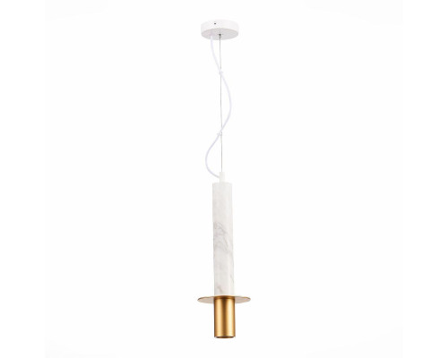 Подвесной светильник ST Luce Varese SL1211.503.01