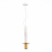 Подвесной светильник ST Luce Varese SL1211.503.01