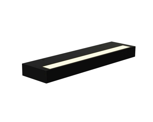 Настенный светильник Mantra CONIL 9208 Настенный светильник Mantra CONIL 9208