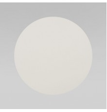 Настенный светильник TK Lighting 5912 Luna
