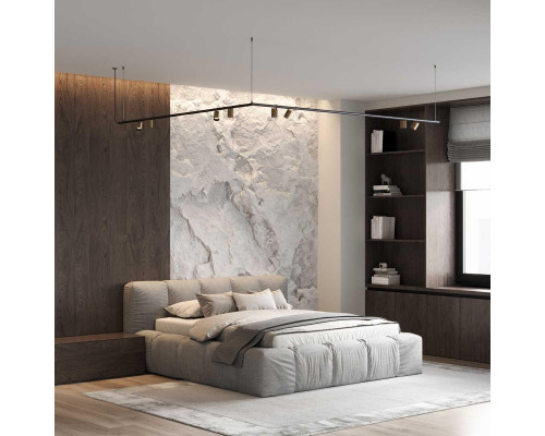 Ввод питания M Elektrostandard 85196/00 a067266 Ввод питания M Elektrostandard 85196/00 a067266