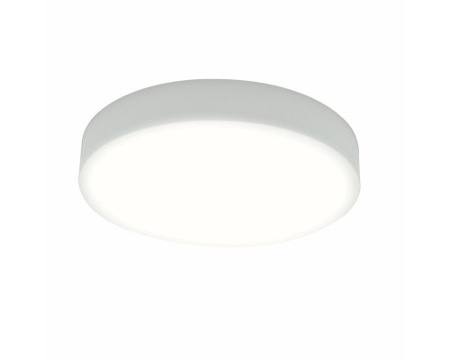 Светодиодная панель Apeyron 06-39