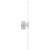 Настенный светодиодный светильник Loft IT Stick 10011 WH