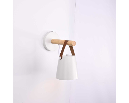 Бра Imperium Loft Natura 178008-26