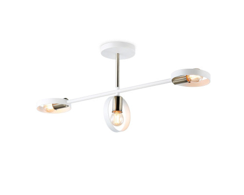 Потолочный светильник Ambrella light Traditional TR8228 Потолочный светильник Ambrella light Traditional TR8228
