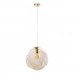 Подвесной светильник TK Lighting 4261 Sol