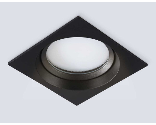 Светильник встраиваемый поворотный AMBRELLA LIGHT TECHNO SPOT TN6657