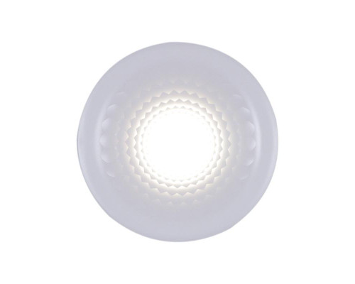Точечный светильник Reluce 81120-9.0-001 LED5W WT Точечный светильник Reluce 81120-9.0-001 LED5W WT
