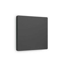 Лицевая панель AMBRELLA VOLT AP9160