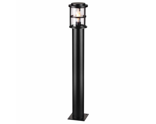 Уличный светильник Odeon Light Nature Magus 4964/1F Уличный светильник Odeon Light Nature Magus 4964/1F