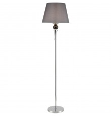 Торшер Vele Luce Percy VL1973F01