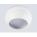 Светильник встраиваемый AMBRELLA LIGHT TECHNO SPOT TN6636