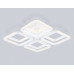 Светильник потолочный Ambrella light ACRYLICA FA8948