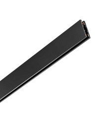 Шинопровод Lightstar Linea 506517