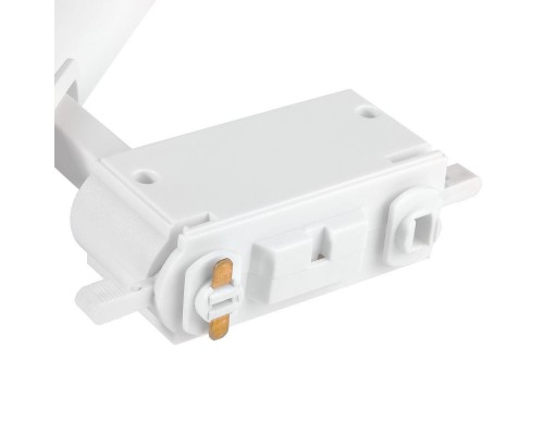 Трековый светодиодный светильник Jazzway PTR 0610 5035737 Трековый светодиодный светильник Jazzway PTR 0610 5035737
