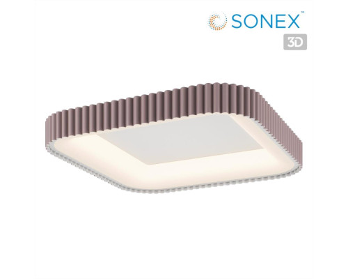 Светильник Sonex Avra Led 7770/56L Светильник Sonex Avra Led 7770/56L